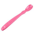 re-play spoon travel case pink