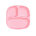 Re-Play Divided Plates