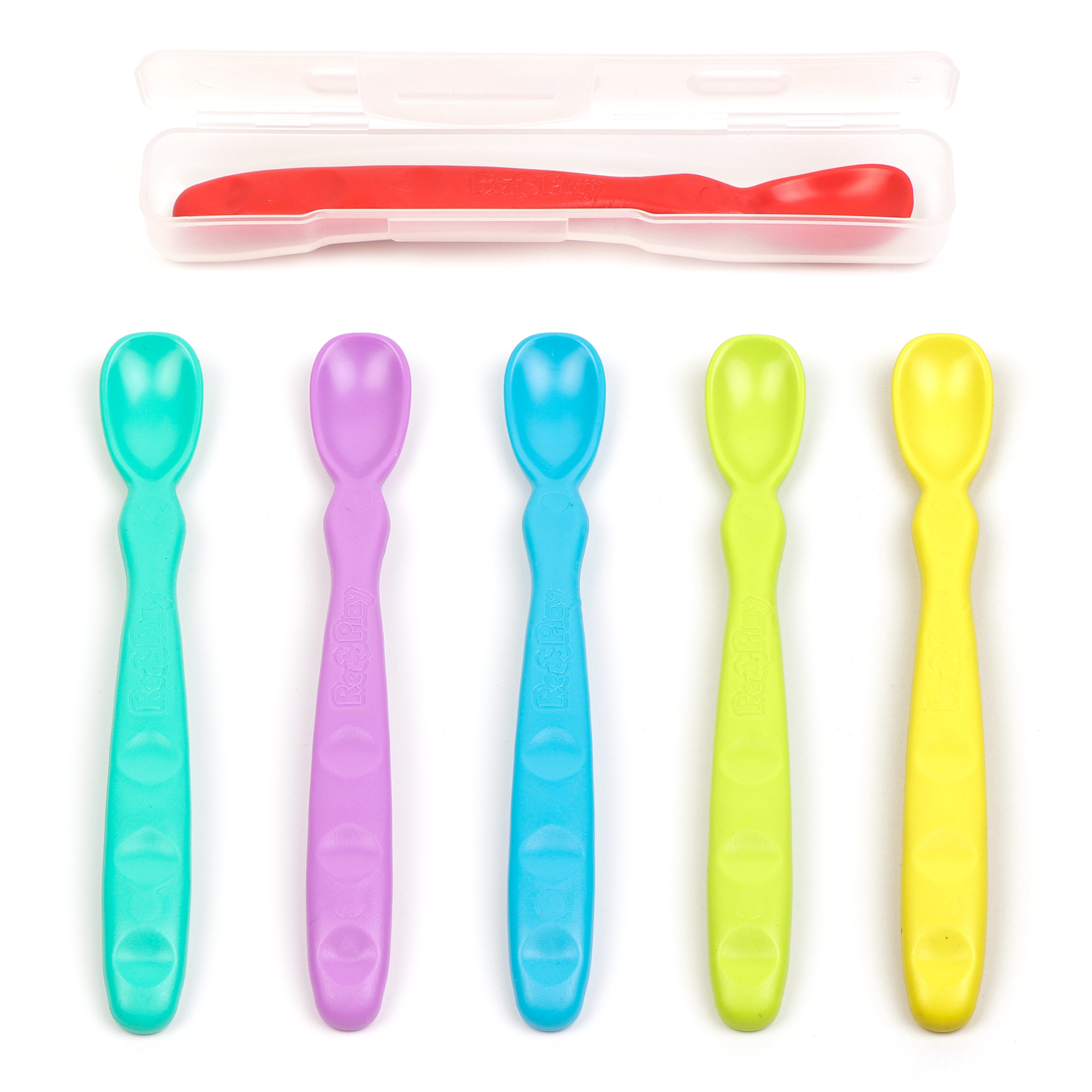 Replay baby clearance spoons